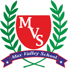 Max Valley School