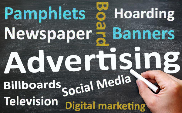 Play School Promotion