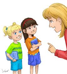 kids listening skills