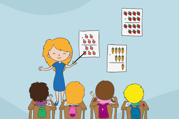 Reggio- Emilia Method Reggio- Emilia Method