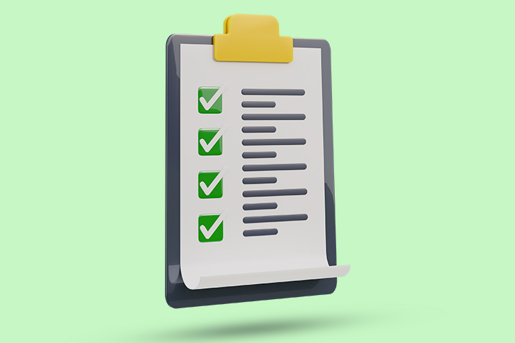 Preschool Safety Checklist Preschool inspection checklist