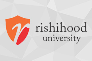 Rishihood University