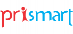 Prismart 150x70