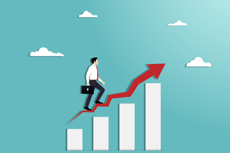 starting your Play School at Low Cost and Low Risk Starting your Play School