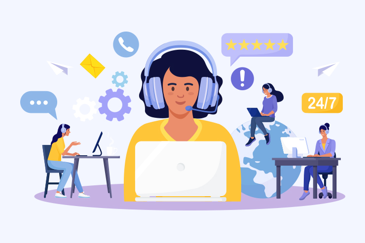 Playschool Franchise will provide guidance Playschool Franchise will provide guidance