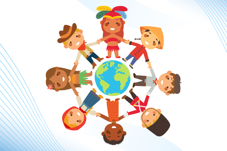 Mindfulness and attentiveness