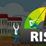 low risk business ideas