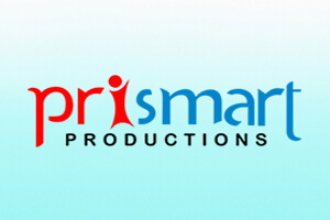 Prismart