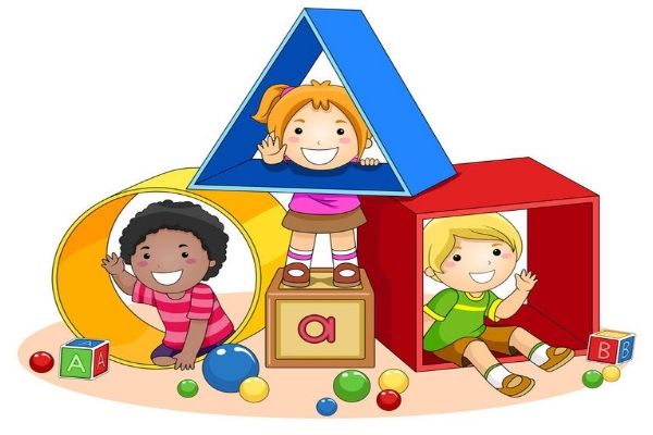 Ways to Prepare Your Kids for Preschool