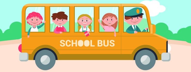 children’s development