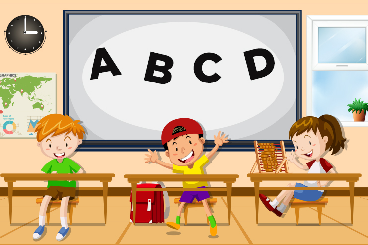 whiteboard game whiteboard game