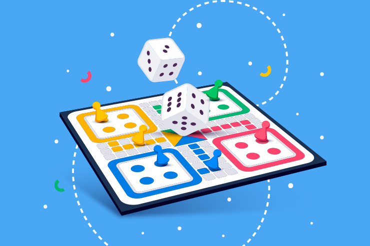 Board games Board games