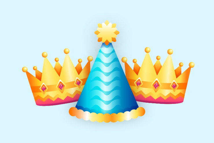 Paper bag craft ideas for kids