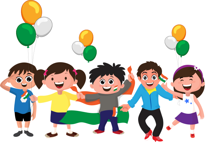 Celebrate national holidays and cultural festivals