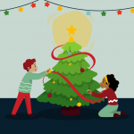 Ways to Celebrate Christmas