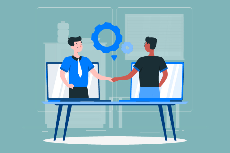 Franchise Business Opportunities