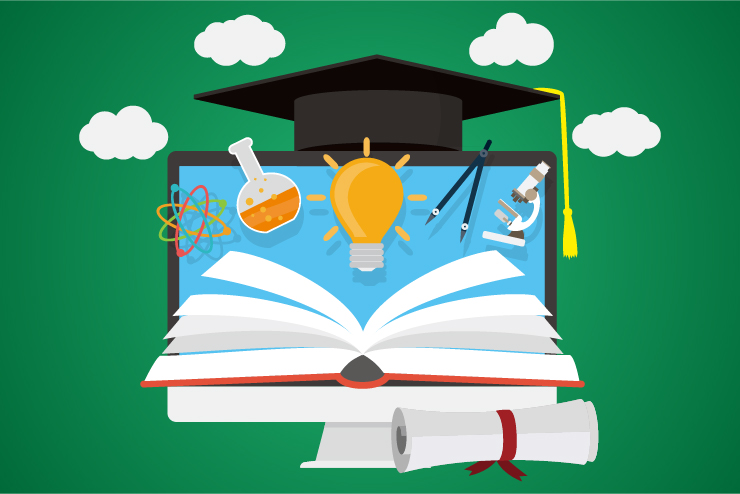 Franchise Business Opportunities